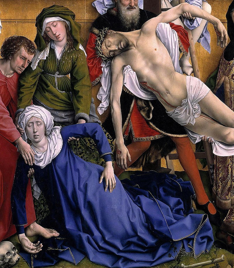descendimiento.jpg descendimiento.jpg