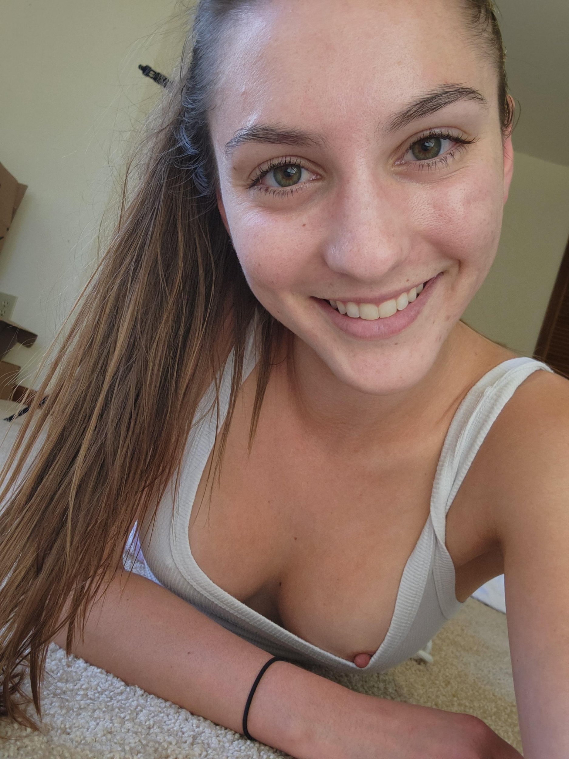 Descuido de teta (1).jpg