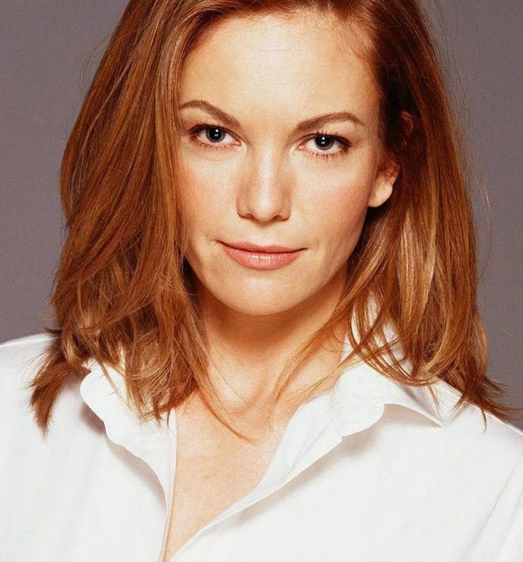 diane_lane_a_p.jpg