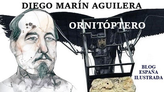 Diego_Marín_Aguilera-ornitóptero.jpg