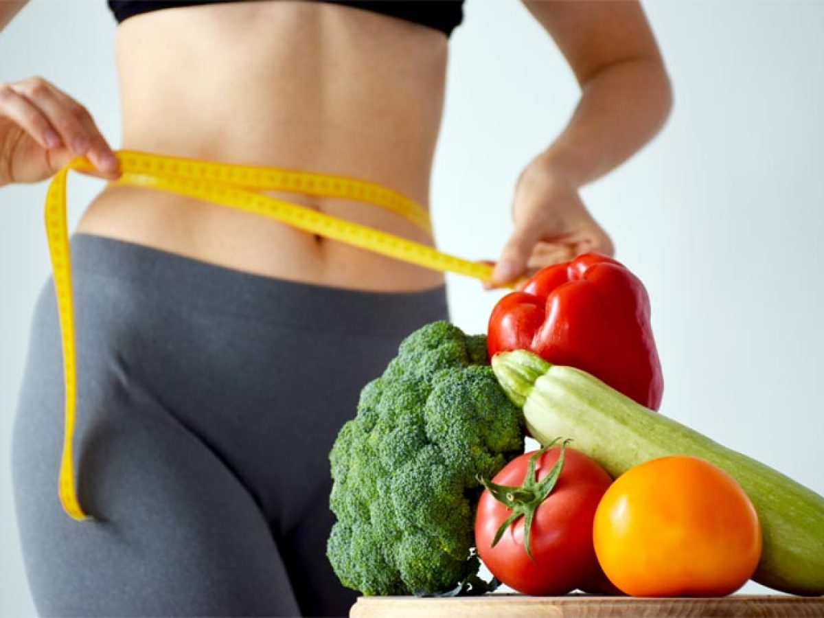 Dieta mediterránea  .jpg