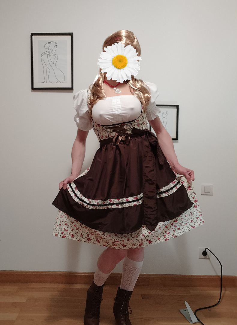 dirndl.png