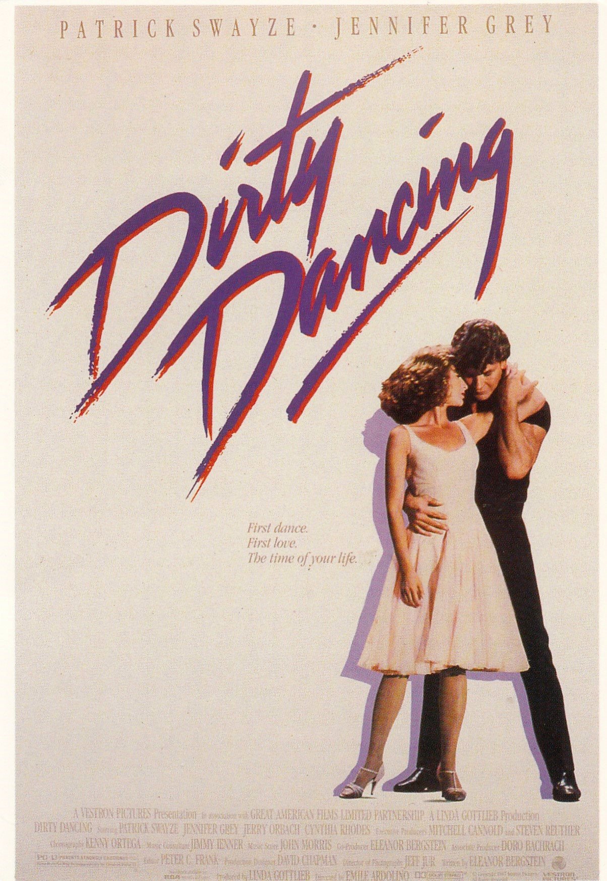 Dirty Dancing.jpg