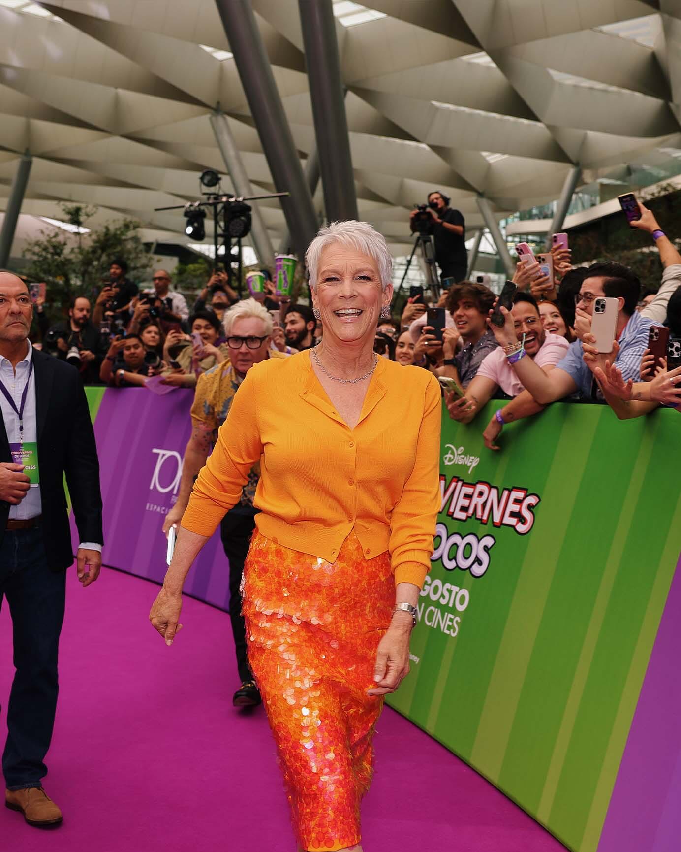 disneystudios__2025-07-25T160209.000Z_3.jpg