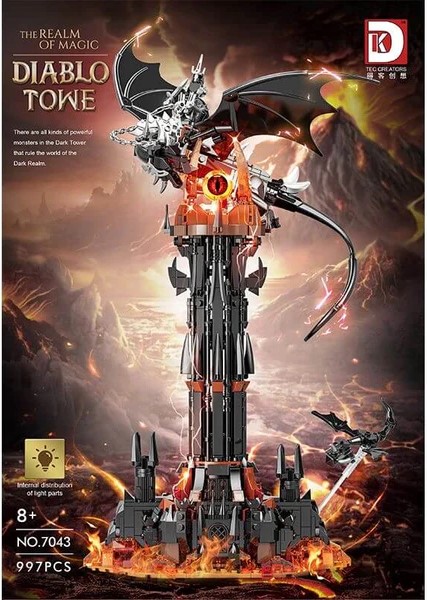 DK7043DarkTower_2_600x.jpg
