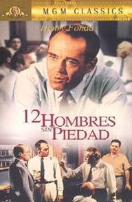 Doce hombres cartel.jpg