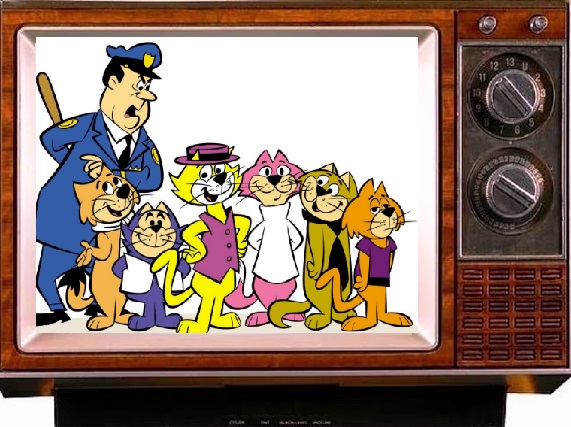 Don Gato y su Pandilla.jpg