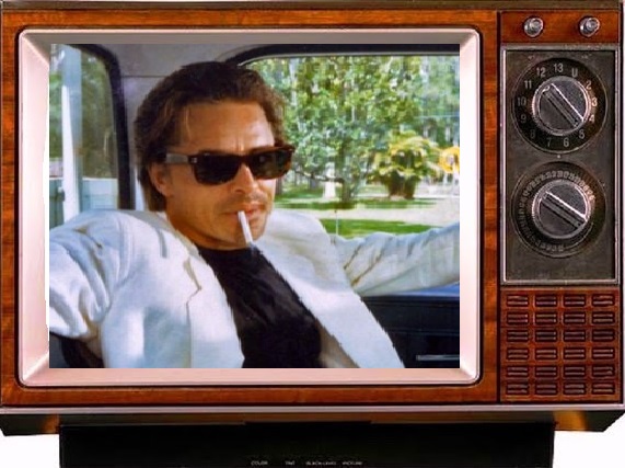 Don Johnson  - Sonny Crockett.jpg