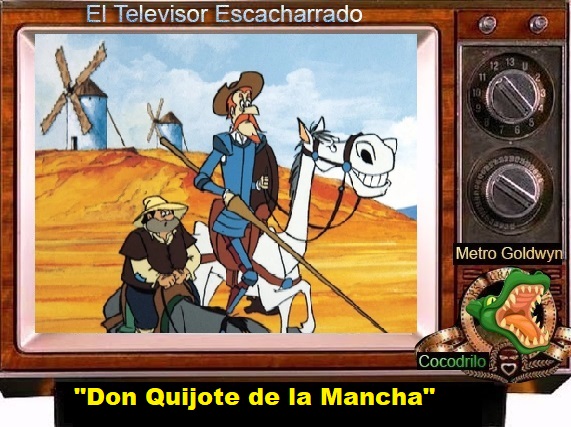 Don Quijote de la Mancha.jpg
