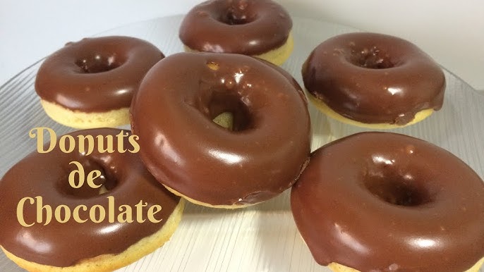 Donut chocolate.jpg