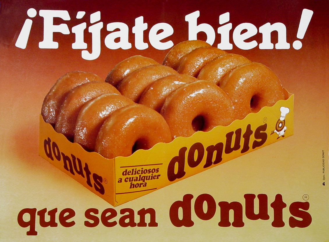 DONUTS_anuncio_antiguo.jpg