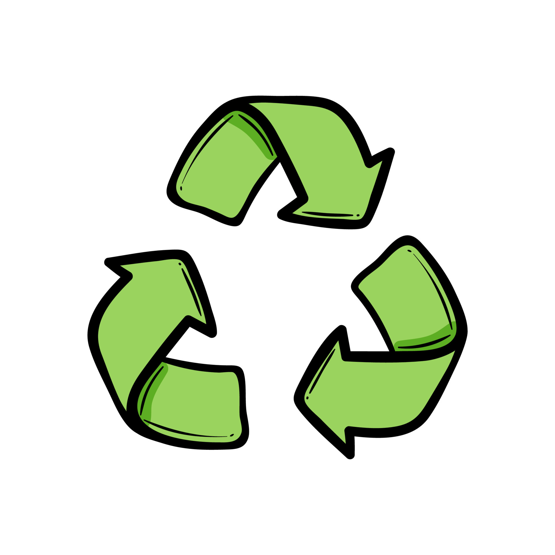 doodle-recycle-arrow-symbol-using-recycled-resources-green-eco-icon-hand-drawn-style-zero-wast...jpg