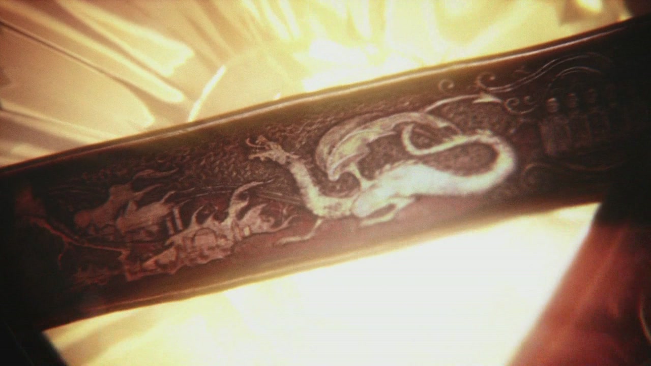 doom_of_valyria_title_sequence_no1.jpg