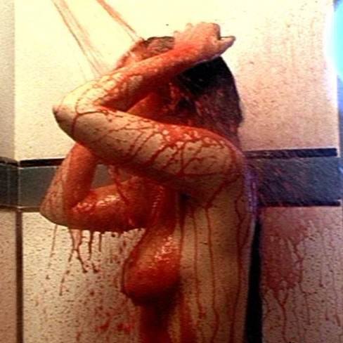 Doppleganger (2).jpg