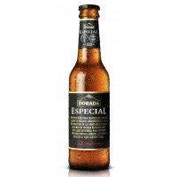 dorada-especial_16209823740986_t.jpg