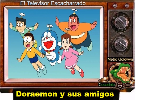 Doraemon y sus amigos.jpg