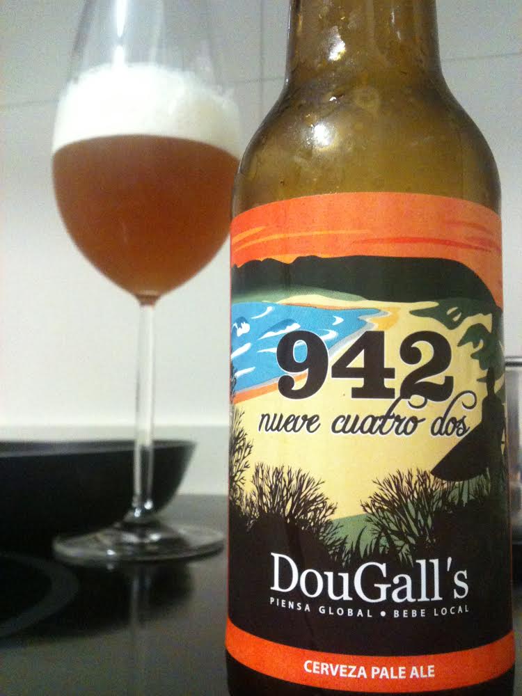 DouGalls-_-942.jpg