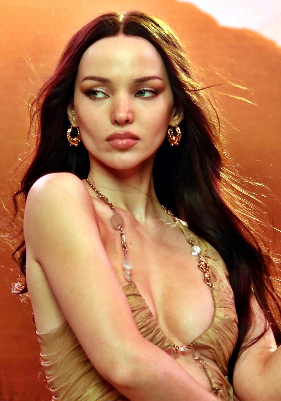 Dove Cameron 0.jpg