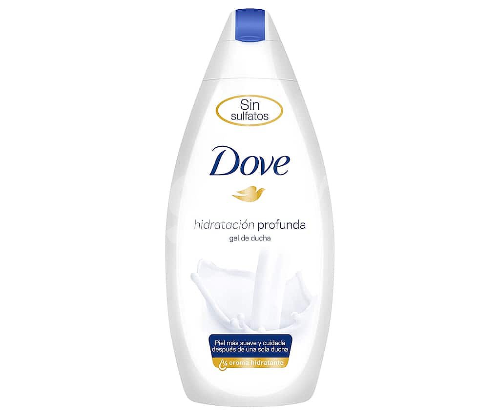 dove.jpg