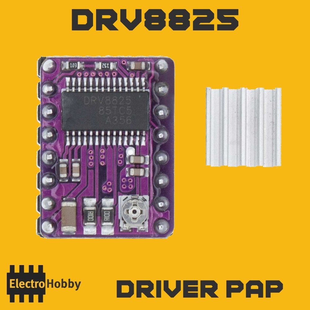 drv8825-driver-pap.jpg