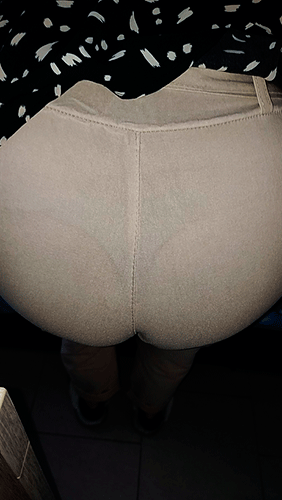 DSC-2725.png DSC-2725.png