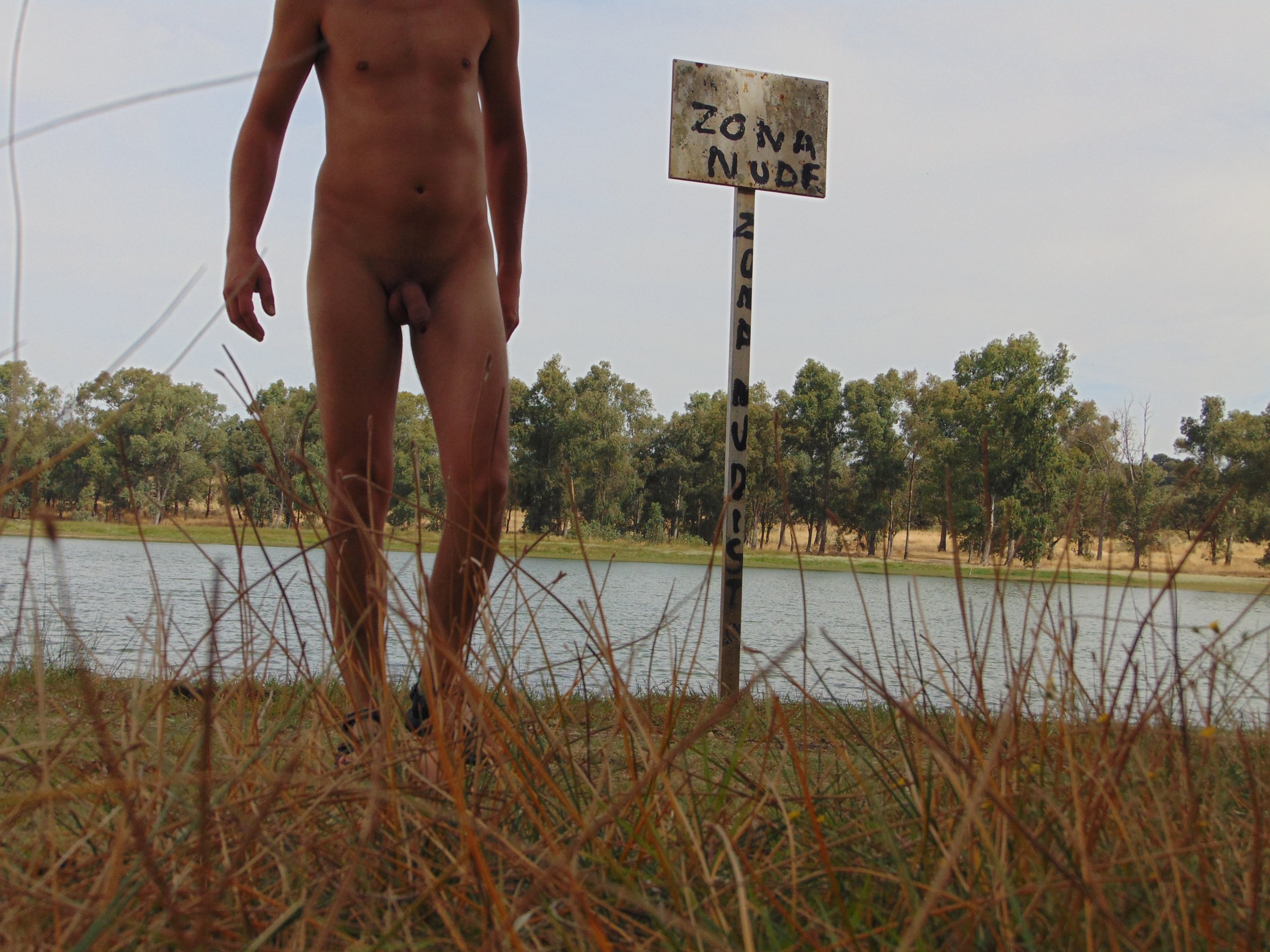 DSC00732.JPG