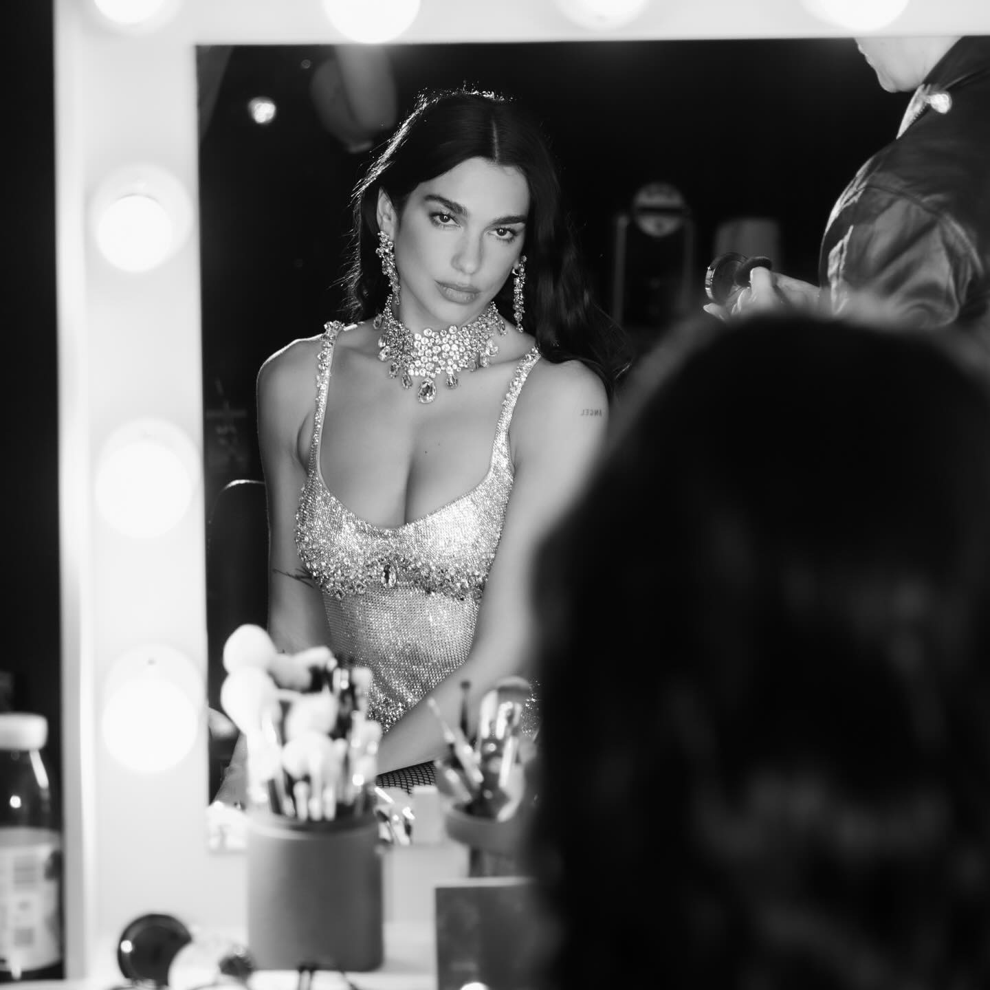 dualipa__2025-06-28T110452.000Z_9.jpg