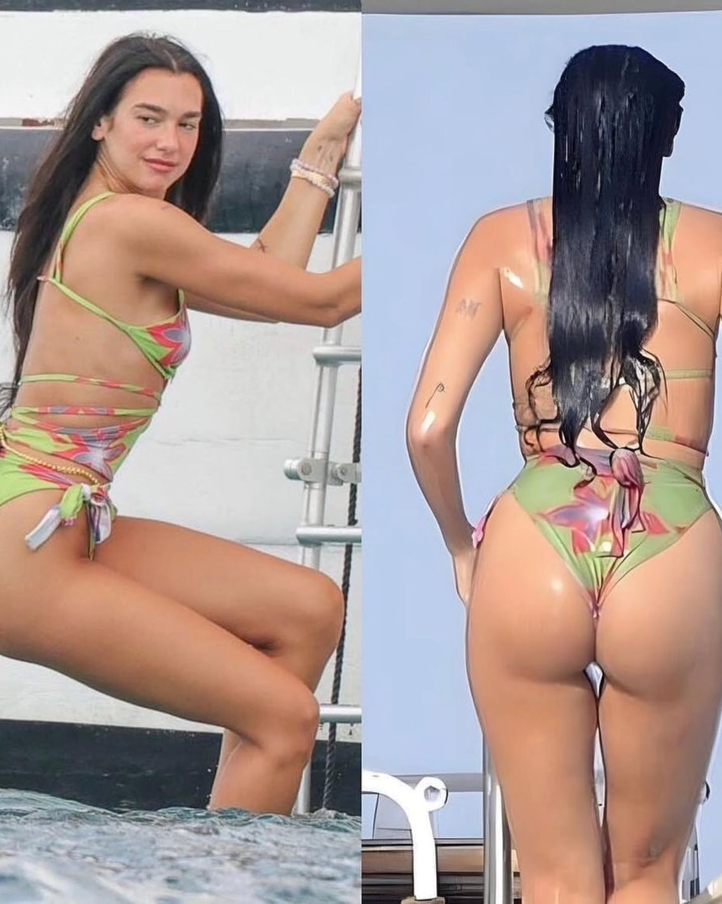 dualipa_official__2025-07-21T183411.000Z_5.jpg