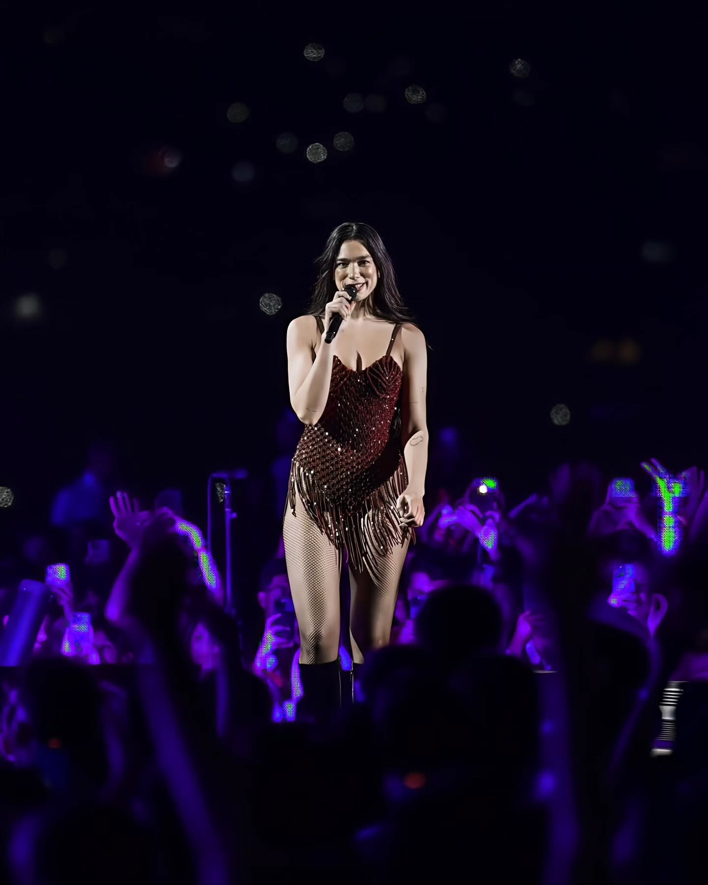 dualipa_official__2025-08-05T190245.000Z_1.jpg