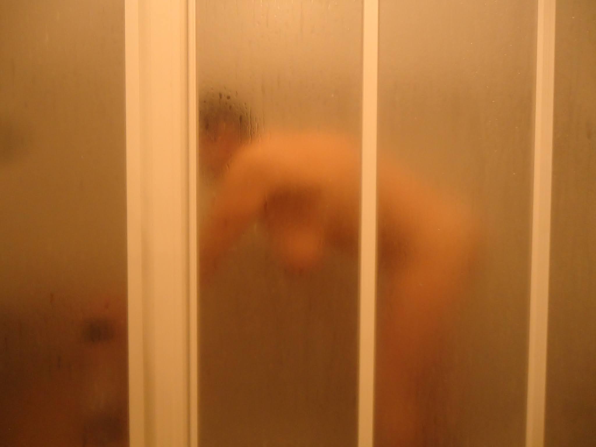 Ducha (1).JPG Ducha (1).JPG