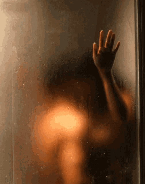 ducha.gif