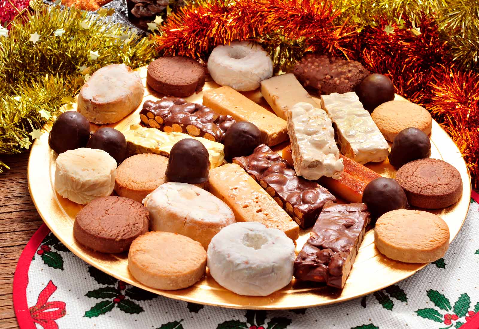 dulces-navidenos-espanoles.jpg dulces-navidenos-espanoles.jpg