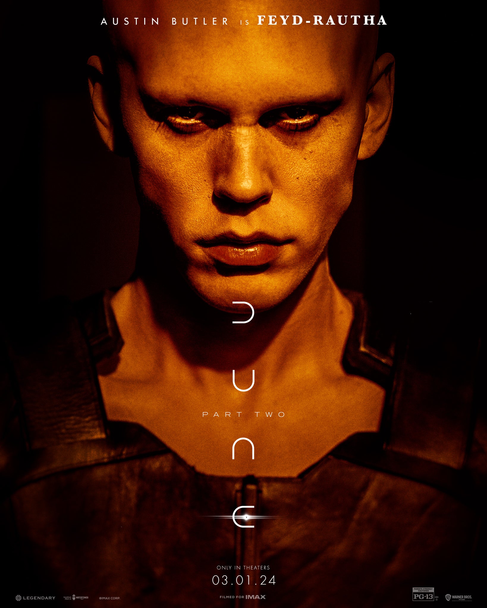 dune-part-2-character-posters_s4rh.jpg