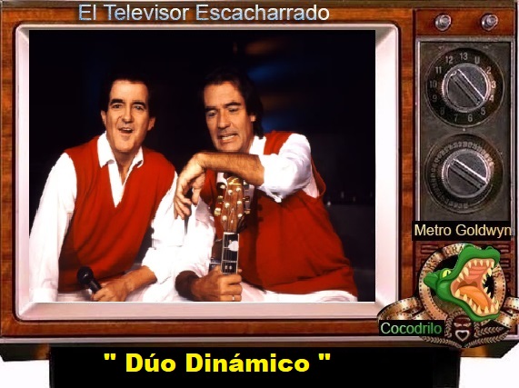 Duo Dinamico.jpg