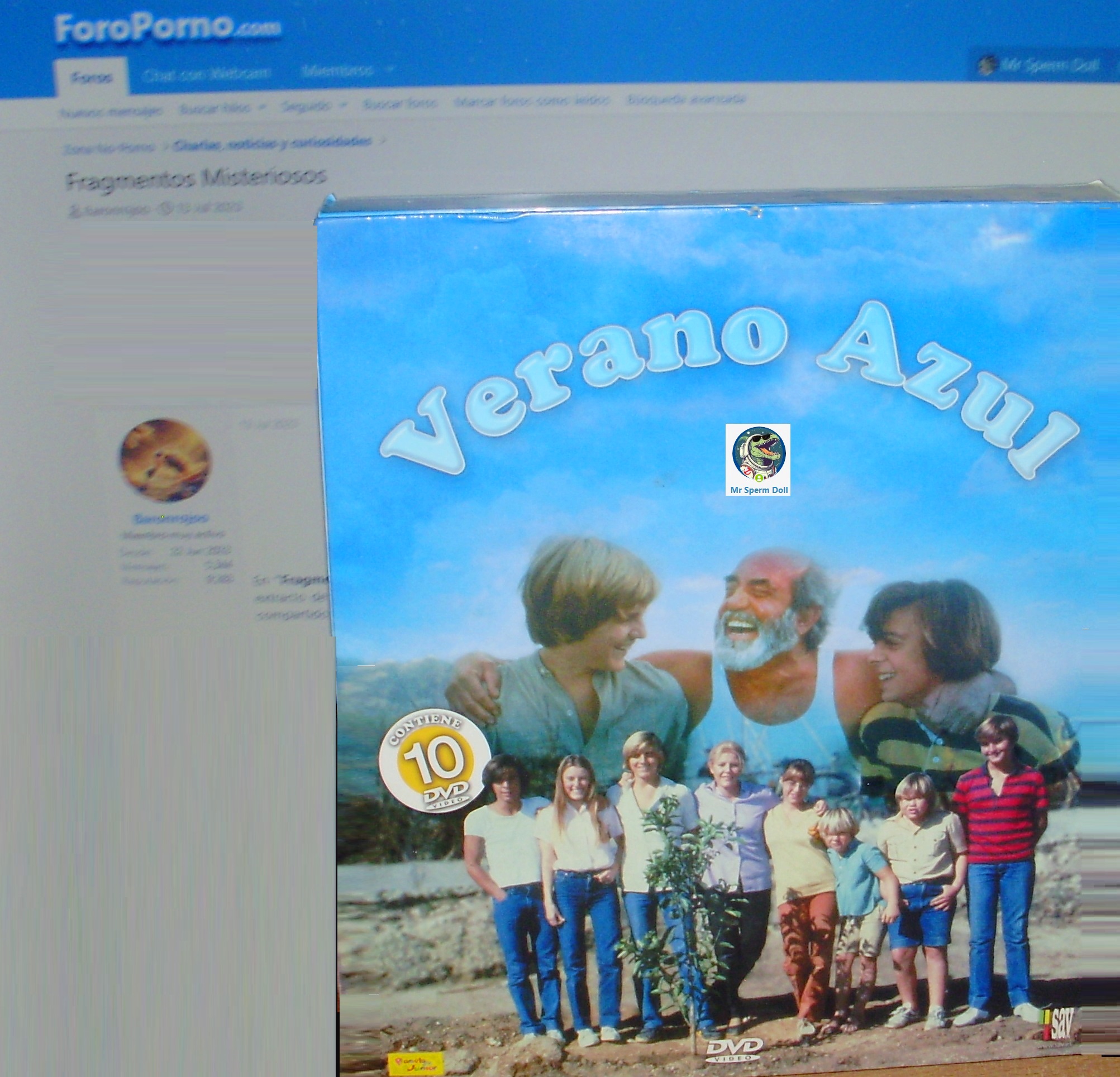 DVD VERANO AZUL.JPG