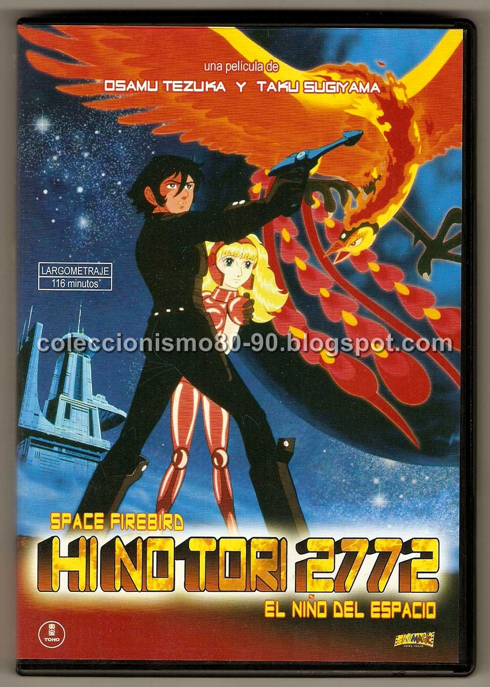 DVD_HI_NO_TORI_2772_EL_NIÑO_DEL_ESPACIO_SPACE_FIREBIRD_1980_divimagic_home_video_frontal.jpg