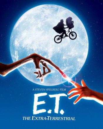 E.T. el extraterrestre.jpg