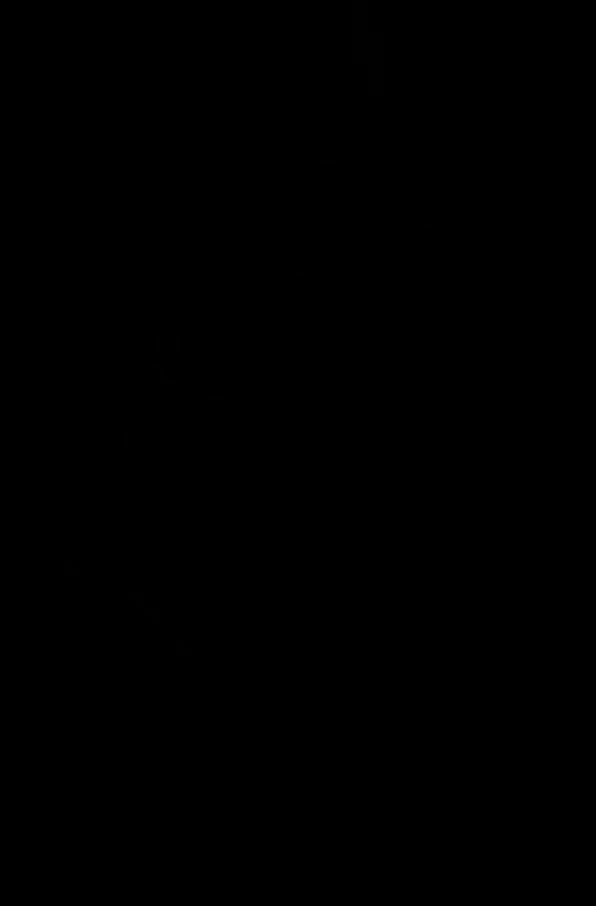 ED.gif