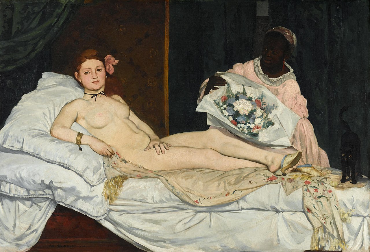 Edouard_Manet_-_Olympia_-_Google_Art_Project_3.jpg