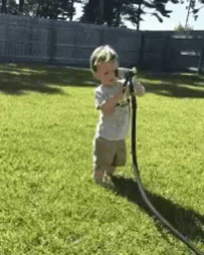 education-overwhelmed.gif