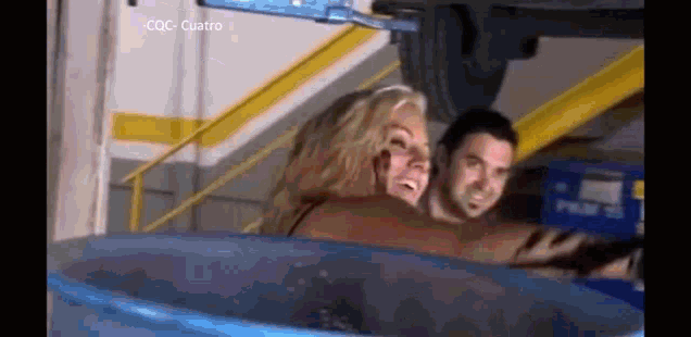 edurne-..-..gif