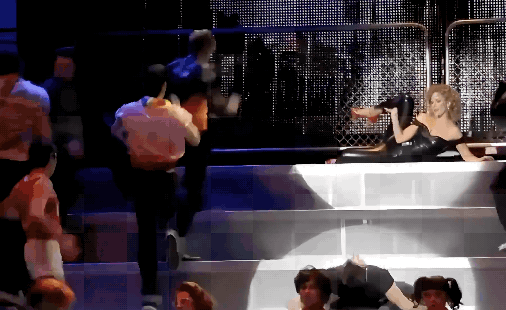 EdurneenGrease.2026-02-27 11_45_42.gif