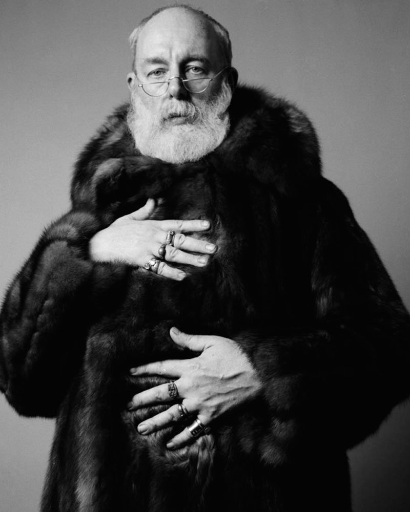 Edward-Gorey_web_Tristan.jpg