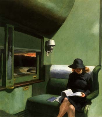 Edward Hopper.jpg