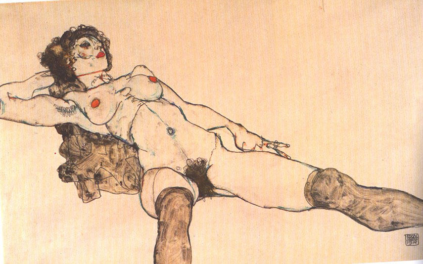 Egon-Schiele-Female-nude-1914.jpg