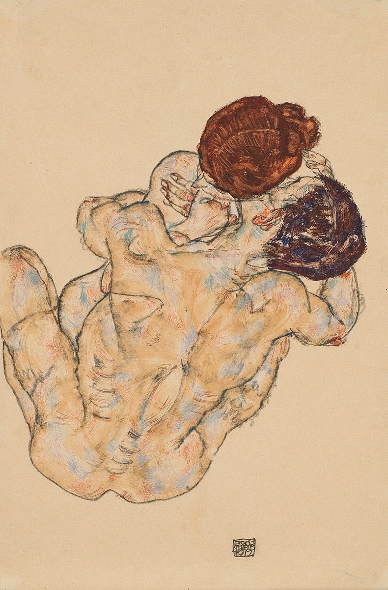 Egon_Schiele_-_Mann_und_Frau.jpeg