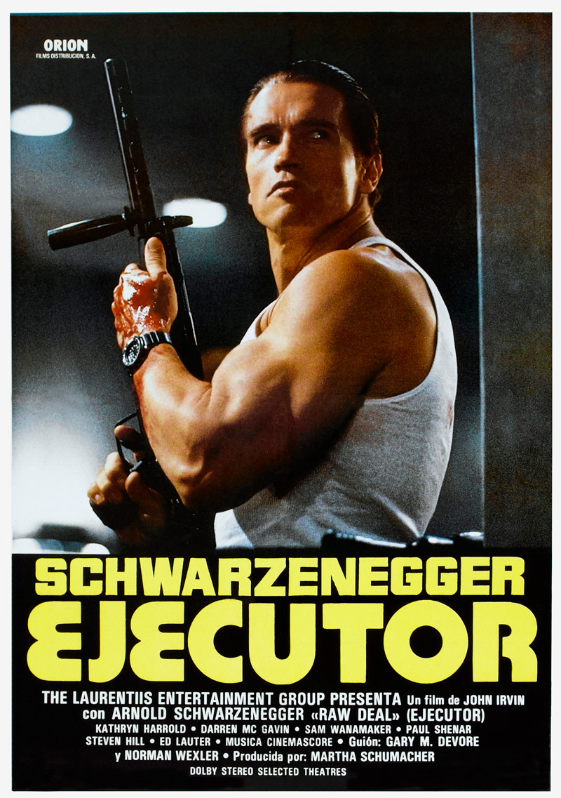 Ejecutor (1986).jpg