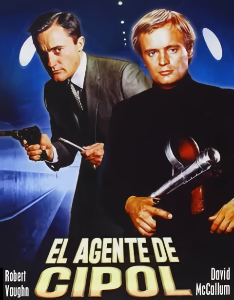 El Agente De Cipol (Serie).jpg