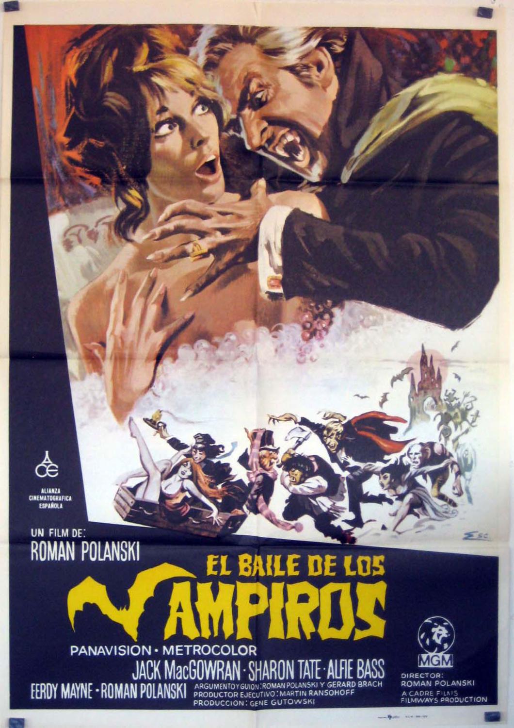 El baile de los vampiros.jpg