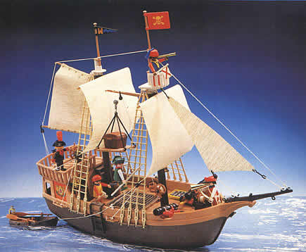 El barco pirata de playmobil.jpg